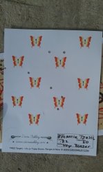 20161223_122531.jpg