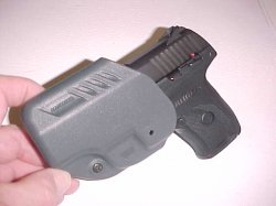 MVC-003S.JPG