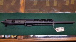 PSA NY Comp Upper.jpg