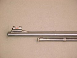 MVC-003S.JPG