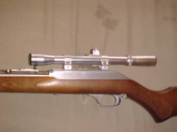 MVC-007S.JPG