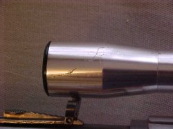 MVC-011S.JPG