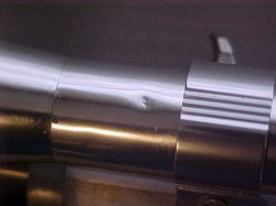 MVC-012S.JPG