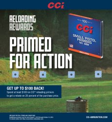 cci primer rebate.jpg