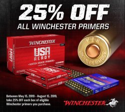 2019-winchester-primers-rebate-promotion_2-large.jpg