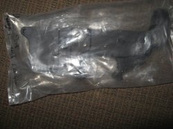 Picts for sale on forum 011.JPG