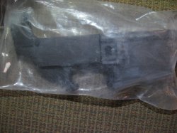 Picts for sale on forum 013.JPG