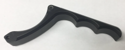 ny legal extended trigger guard full size.png