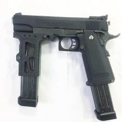picmag1.jpg