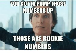 EE0E0704-C3AA-4A68-ADDE-3772B135028E.png