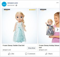 Facebook-ads-edited.jpg
