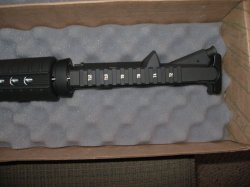 Picts for sale on forum 001.JPG
