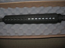 Picts for sale on forum 002.JPG