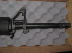 Picts for sale on forum 009.JPG