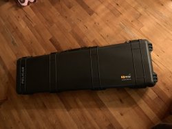 D403AB98-EB5D-4830-BEFB-CDFD1510E56F.jpeg