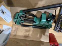 15D02E14-9864-4DF0-B6DB-1BF777AA6E77.jpeg