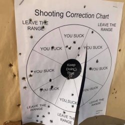 shooting target.jpg