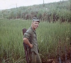 Khe Sanh Fall of 1966.jpg