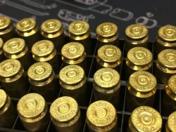 F1612293-E8D5-4D00-BF19-8EC05F2CF474.jpeg