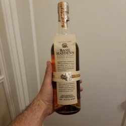 20191127_203311.jpg