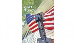 opplanet-cloud-defensive-light-control-system-w-streamlight-protac-hlx-1000-lumen-weapon-light...jpg