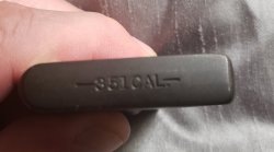 20191130_201622.jpg