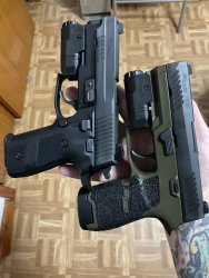 99DF8E34-742B-497A-BF82-C2115C990E1E.jpeg