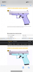 IMG953385(2).png