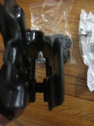F51547AF-010C-49AC-A806-10D4B5B4E7EE.jpeg