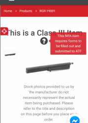Screenshot_20191224-234807.png