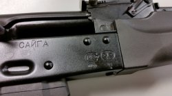Saiga Sporter (2).jpg