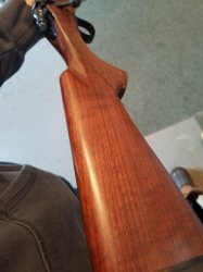20161123_083758.jpg