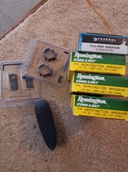 20161123_083946.jpg
