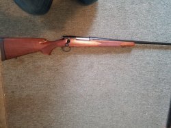 20161123_083746.jpg