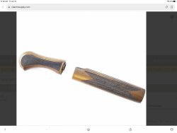 BF13AA99-36AD-418C-9319-D6CB01F25078.png