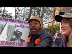 2A rall blackfacegov.jpg