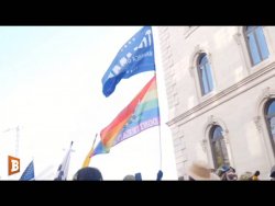 rainbowVA.jpg