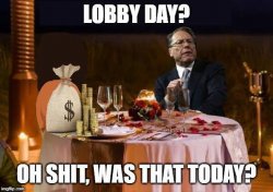 waynelapierrelobbyday newsuitdik.jpg