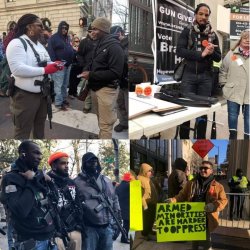 2A white supremists.jpg