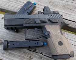 CZ-07 With RMR.jpg