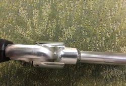 colt9.JPG