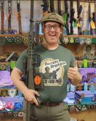 a9jmp4bq6ld41.png