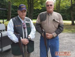 Bob-Castelli-Tom-King.jpg