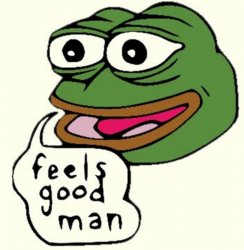 pepe feels.JPG