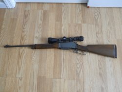BLR 308 (4).JPG