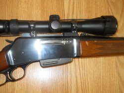 BLR 308 (5).JPG