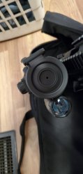 scope cap.jpg