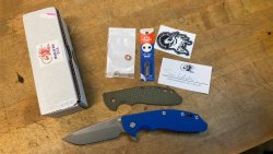 20200304_xm24_184 (1).jpg