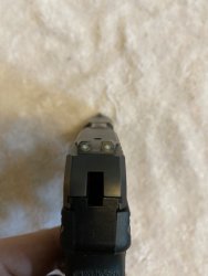 IMG_8167.JPG
