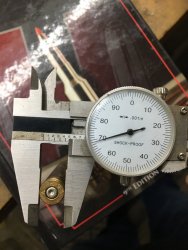 14AB739B-0F29-4BB3-AF27-966B500C84DF.jpeg
